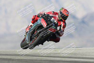 media/Nov-29-2025-TrackXperience (Sat) [[2953a387f4]]/2-Level 2/Session 6 (Turn 9)/